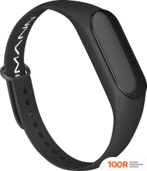 Qumann QSB 08S (ЧЕРНЫЙ) (395844)