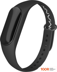 Qumann QSB 08S (ЧЕРНЫЙ) (395844)