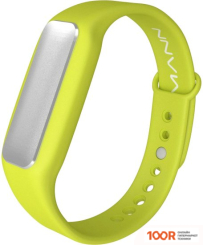 Qumann QSB 01 (ЗЕЛЕНЫЙ) (395838)