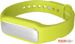 Qumann QSB 01 (ЗЕЛЕНЫЙ) (395838)