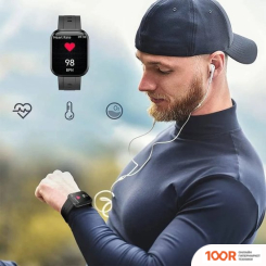 Omthing E-JOY PLUS (395818)