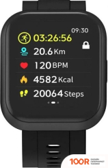 Omthing E-JOY PLUS (395818)