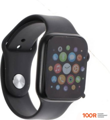 mObility MFT-50 (395812)