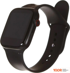 mObility MFT-50 (395812)