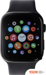 mObility MFT-50 (395812)