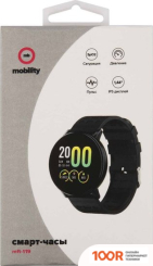 mObility MFT-119 (395811)