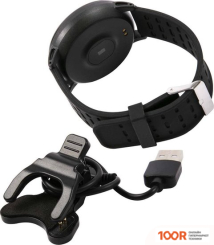 mObility MFT-119 (395811)