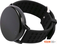 mObility MFT-119 (395811)