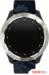 Mobile Action Q90 (ЧЕРНЫЙ) (395810)