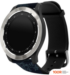 Mobile Action Q90 (ЧЕРНЫЙ) (395810)