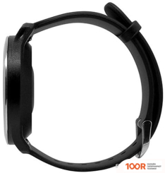 Mobile Action Q90 (ЧЕРНЫЙ) (395810)