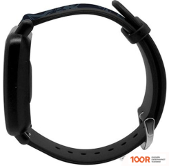 Mobile Action Q82 (ЧЕРНЫЙ) (395809)