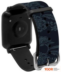 Mobile Action Q82 (ЧЕРНЫЙ) (395809)