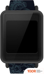 Mobile Action Q82 (ЧЕРНЫЙ) (395809)