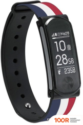 Mobile Action Q69HR (ЧЕРНЫЙ) (395808)