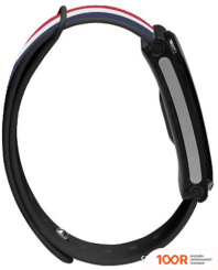 Mobile Action Q69HR (ЧЕРНЫЙ) (395808)