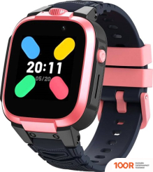 Mibro Z3 (РОЗОВЫЙ) (395805)