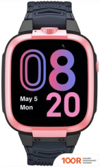 Mibro Z3 (РОЗОВЫЙ) (395805)