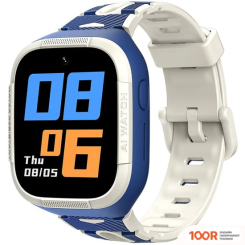 Mibro P5 (СИНИЙ) (395796)