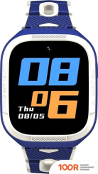 Mibro P5 (СИНИЙ) (395796)