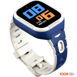 Mibro P5 (СИНИЙ) (395796)