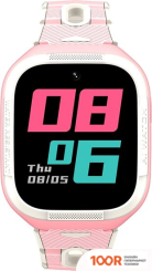 Mibro P5 (РОЗОВЫЙ) (395795)