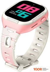 Mibro P5 (РОЗОВЫЙ) (395795)