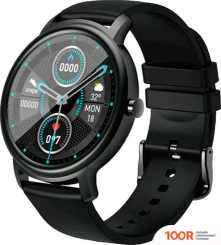 Mibro AIR SMART WATCH (ЧЕРНЫЙ) (395780)
