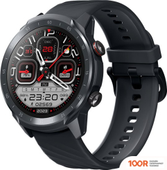 Mibro A2 (ЧЕРНЫЙ) (395778)