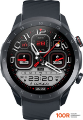 Mibro A2 (ЧЕРНЫЙ) (395778)