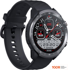 Mibro A2 (ЧЕРНЫЙ) (395778)