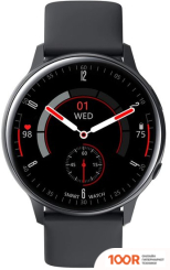 Lemfo SG2 (ЧЕРНЫЙ) (395753)