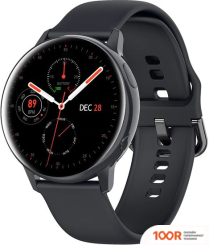 Lemfo SG2 (ЧЕРНЫЙ) (395753)