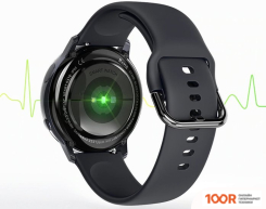 Lemfo SG2 (ЧЕРНЫЙ) (395753)