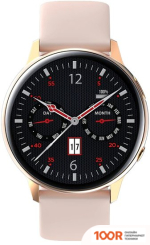 Lemfo SG2 (РОЗОВЫЙ) (395752)