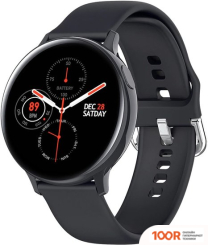 Lemfo S20 (ЧЕРНЫЙ) (395750)