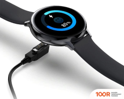 Lemfo S20 (ЧЕРНЫЙ) (395750)