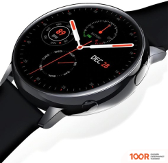 Lemfo S20 (ЧЕРНЫЙ) (395750)