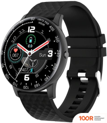 Lemfo H30 (ЧЕРНЫЙ) (395677)