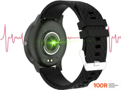 Lemfo H30 (ЧЕРНЫЙ) (395677)