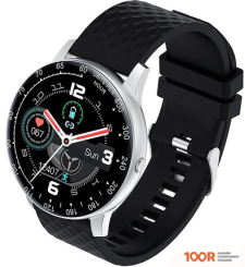 Lemfo H30 (СЕРЕБРИСТЫЙ) (395676)