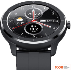 Lemfo DT35 (ЧЕРНЫЙ) (395652)