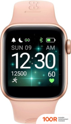 Leef SIRIUS (РОЗОВОЕ ЗОЛОТО) (395639)