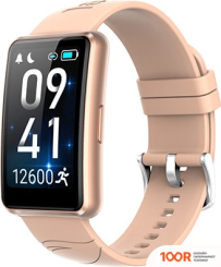 Leef LYNX (ЗОЛОТИСТЫЙ) (395624)