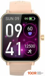 Leef CYGNUS (ЗОЛОТИСТЫЙ) (395620)