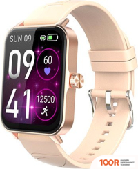 Leef CYGNUS (ЗОЛОТИСТЫЙ) (395620)