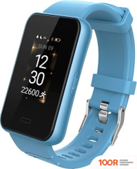 Leef CRUX (ГОЛУБОЙ) (395618)