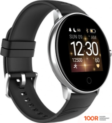 Leef ANDORA (ЧЕРНЫЙ) (395610)