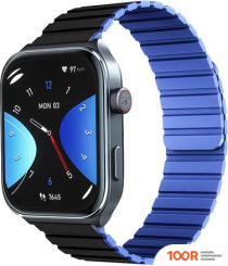 Kieslect KS2 (ТЕМНО-СИНИЙ) (395606)