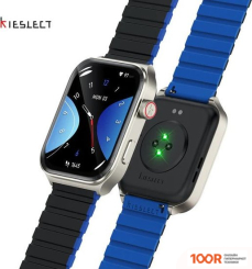 Kieslect KS2 (ТЕМНО-СИНИЙ) (395606)